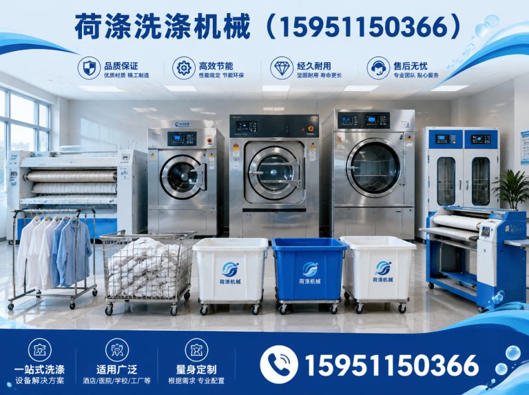 高港区床单熨烫机展示图